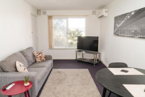 Apartment 19 Burswood, Perth